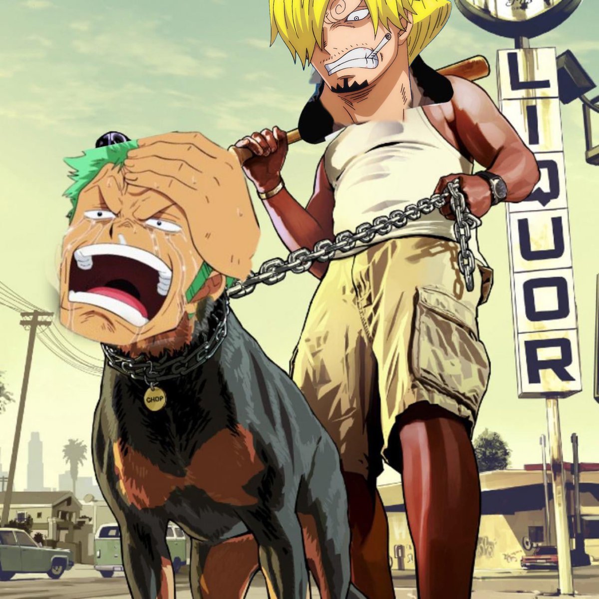 Nutty II tweet media