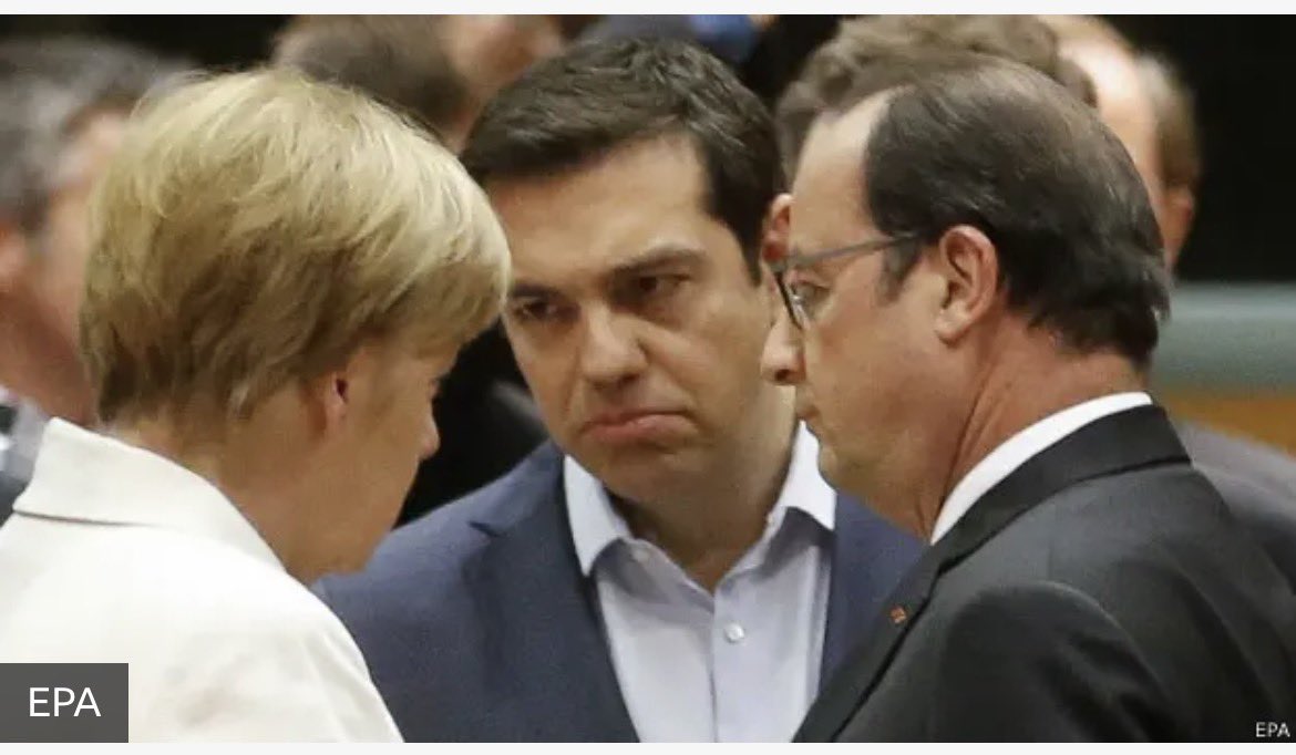 Mîsâk-ı Millî tweet media