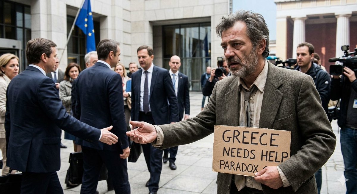 Mîsâk-ı Millî tweet media