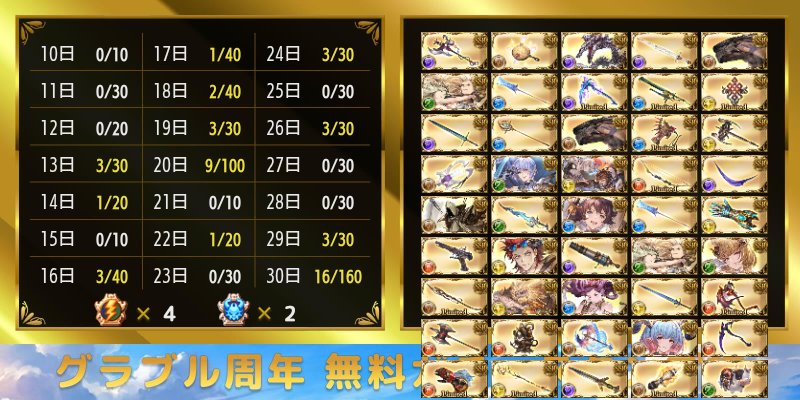 メグ|初回お取引時は固定とリットリンク⚠️ tweet media