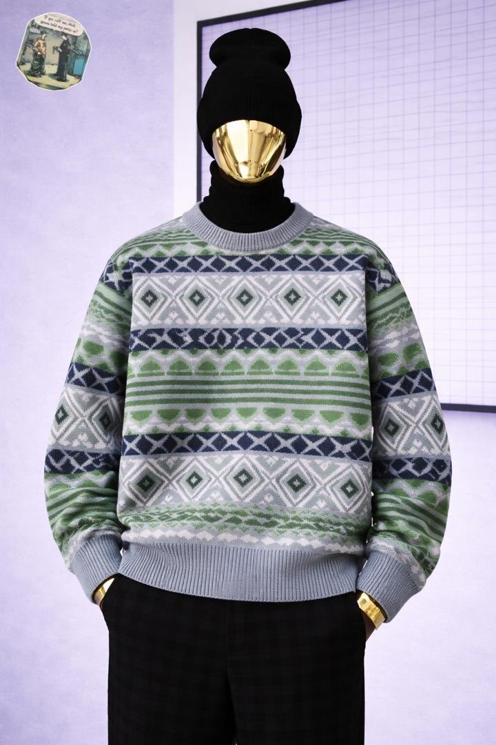 Butikplug tweet media