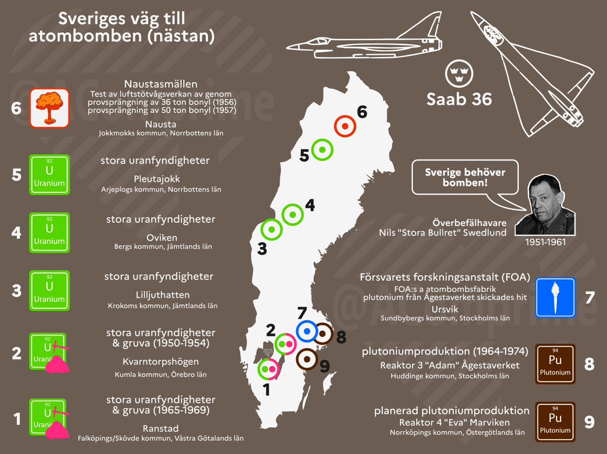 Affectus Comprime tweet media