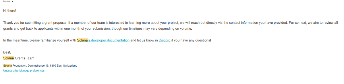 Mirage Social tweet media