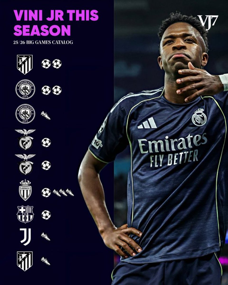 (fan) Danik tweet media