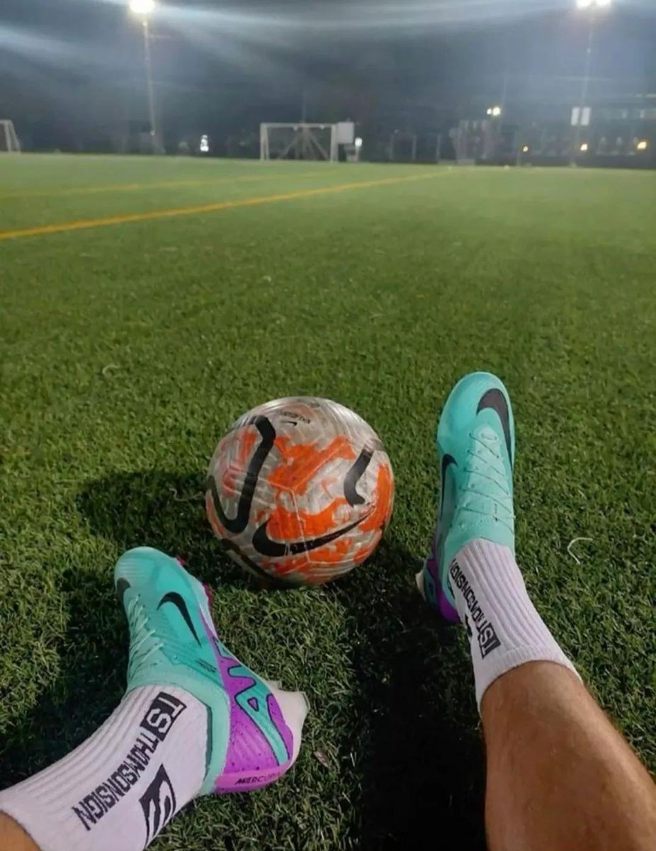 WeshKimo tweet media