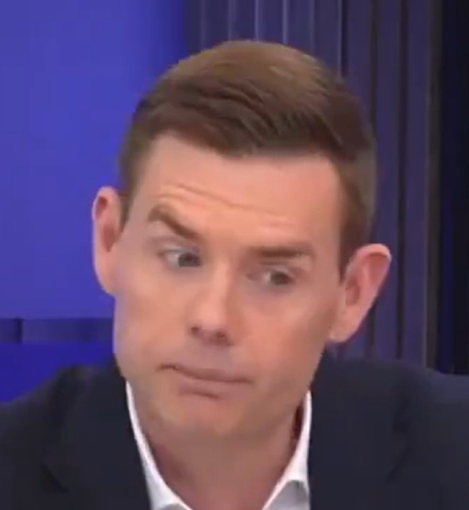 andy twelves tweet media