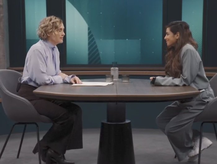 Gr@ntlɘr 🥨🍺 tweet media