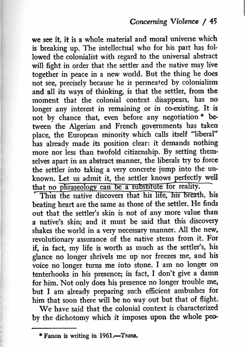 Alex Colston tweet media