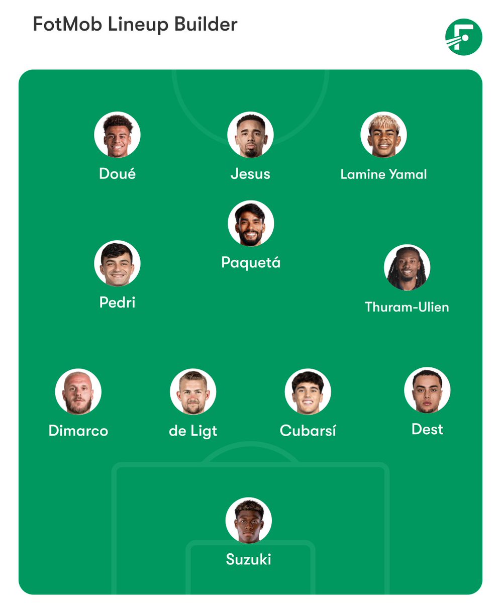 #19 #RashfordSaveUs tweet media