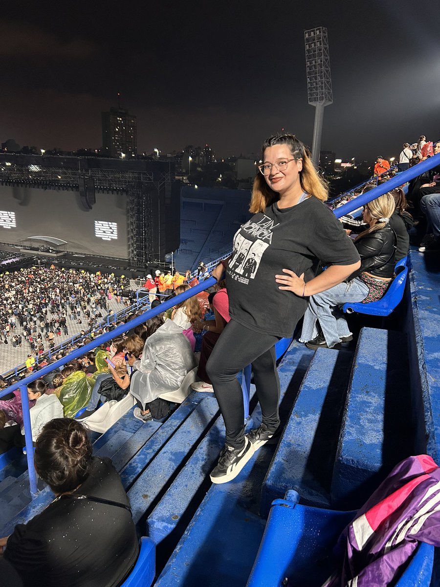 Vanina Ramos tweet media