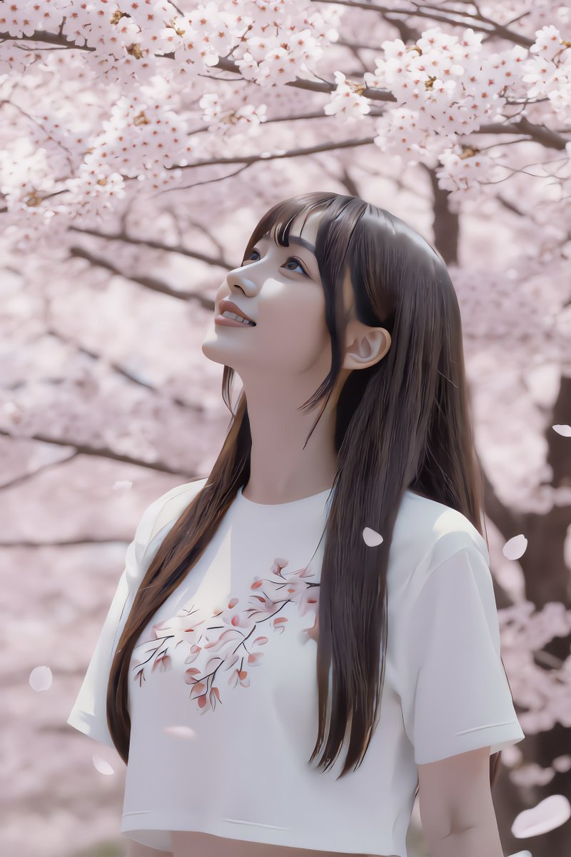 🍑Ayukawa Shinobu🍼あゆかわしのぶ tweet media