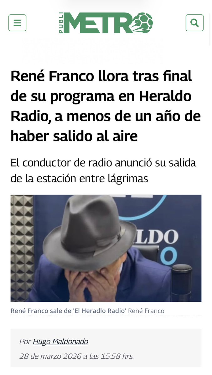 Gonzalo Lira Galván tweet media