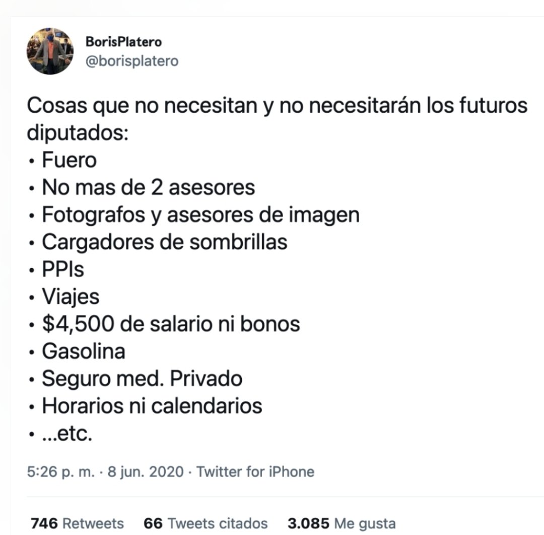 Agradecida con las cucas(Madrina de las focas ) tweet media