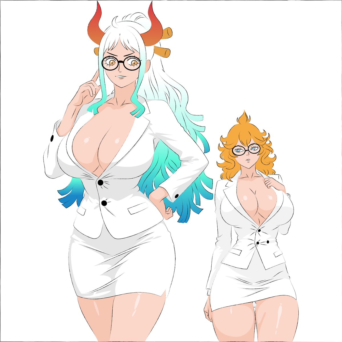 TDB_Art_🔞 tweet media