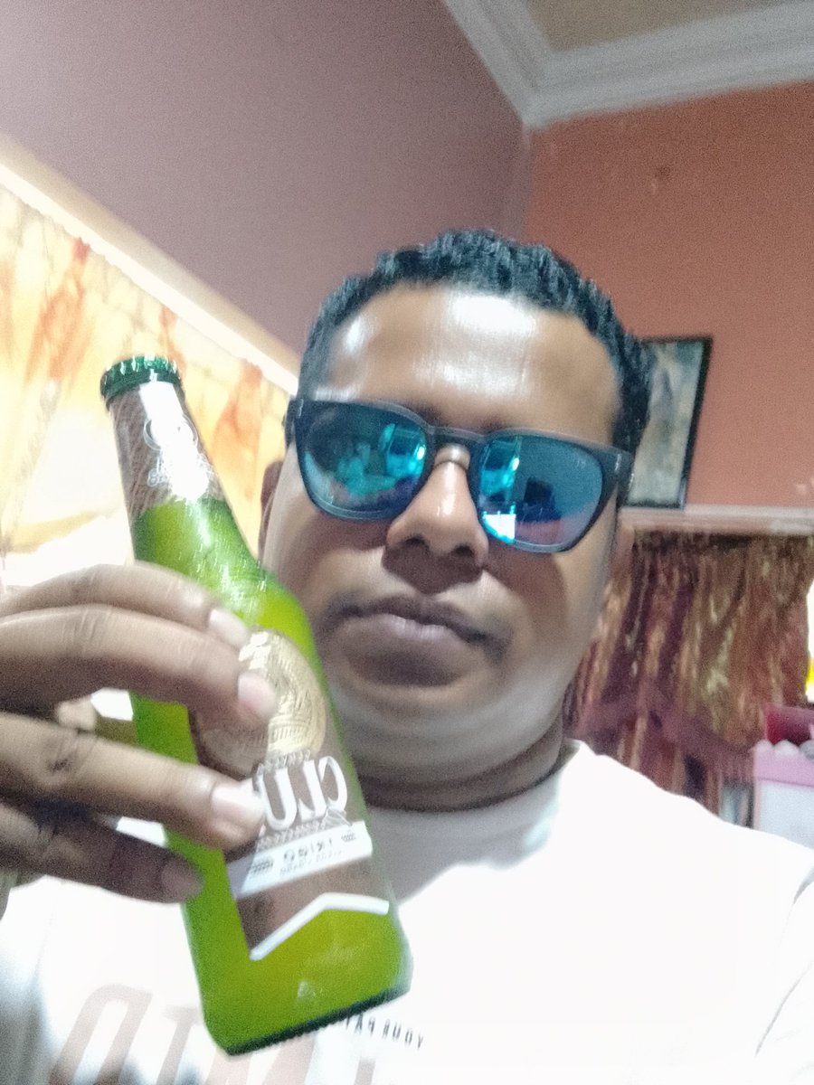 BarceJorge tweet media