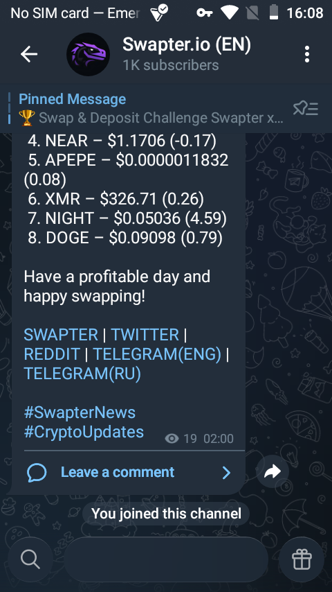 Luisoleon ⚔️ tweet media