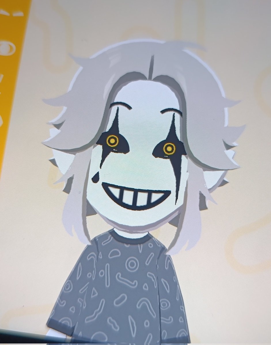 MarComie🍉 tweet media