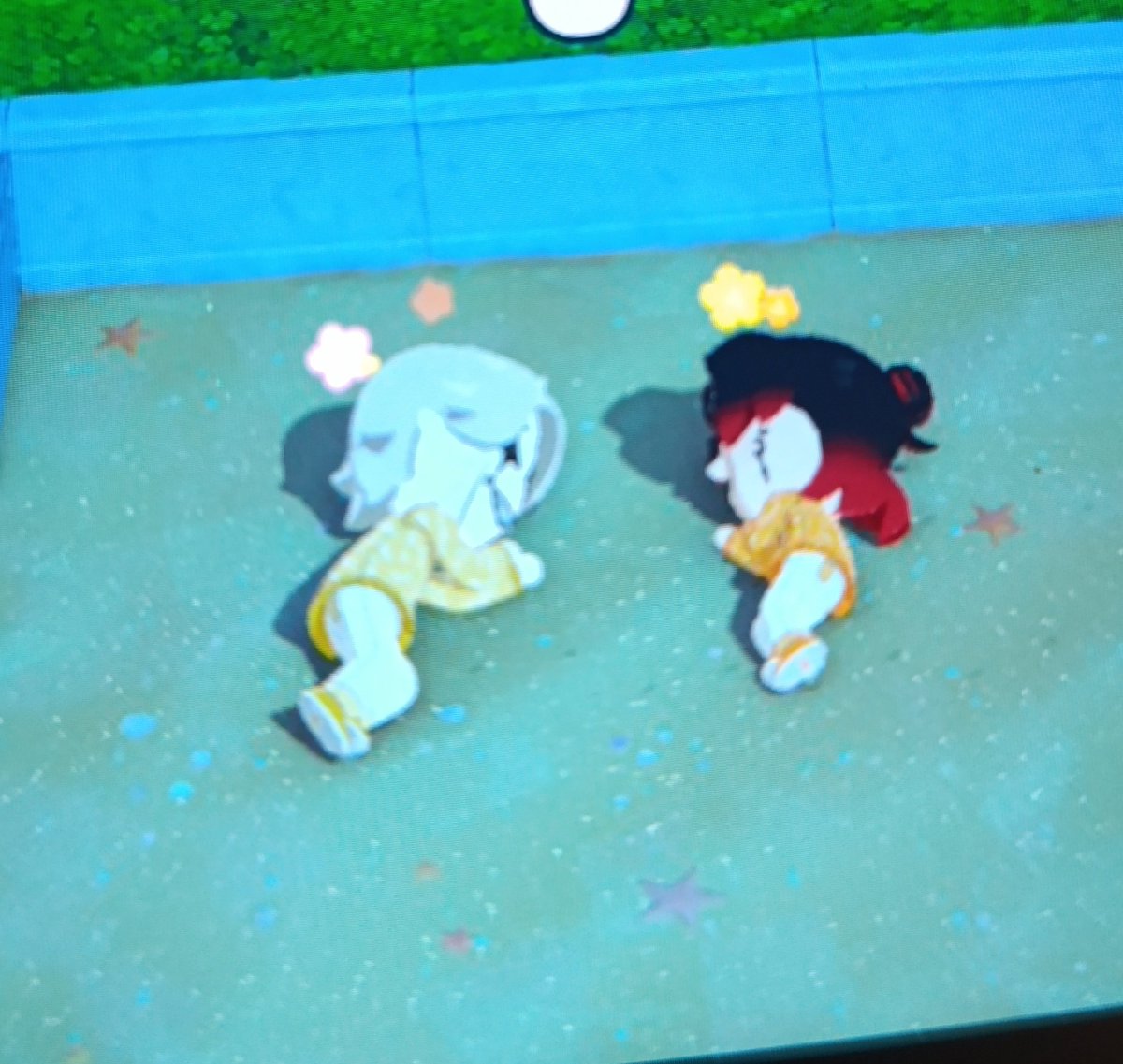 MarComie🍉 tweet media