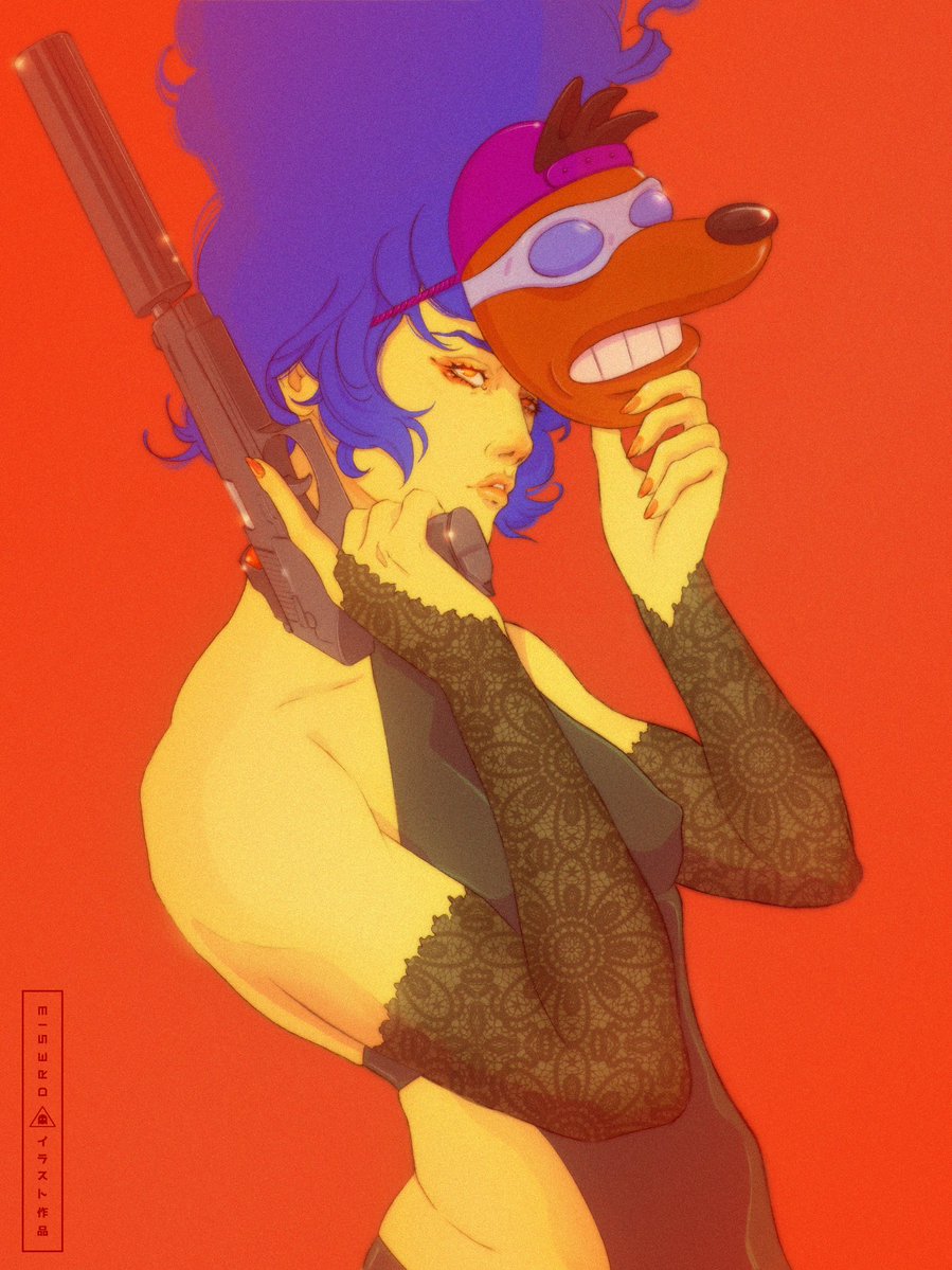 André Greppi | DRES13 tweet media