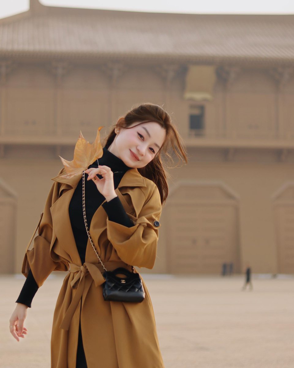 Freddy Jeanty A tweet media