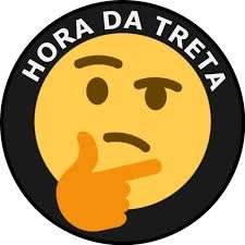 Cheke Master tweet media