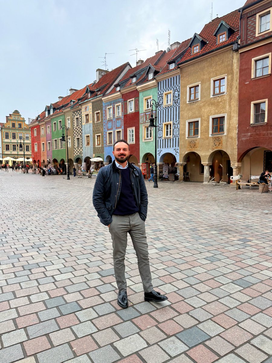 Matteo Massoni - TheDocTraveler tweet media