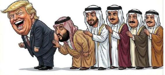 ๐จ๐๐ต๐พ๐ฎ๐ฝ๐ธ๐ธ๐ฝ๐ฑ ุจูููููููุชููููุซ tweet media