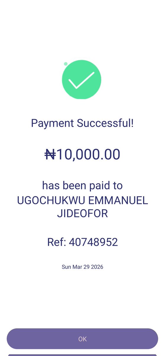 Mr Krabs tweet media