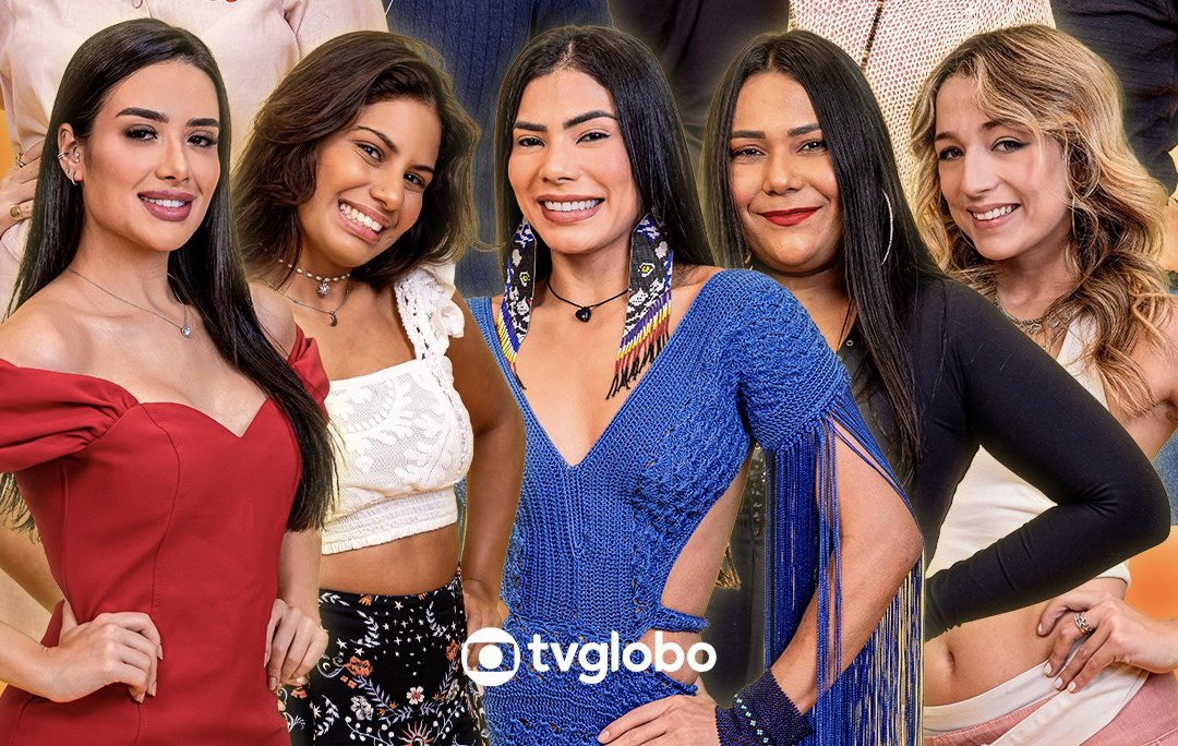 Sarah Andrade tweet media