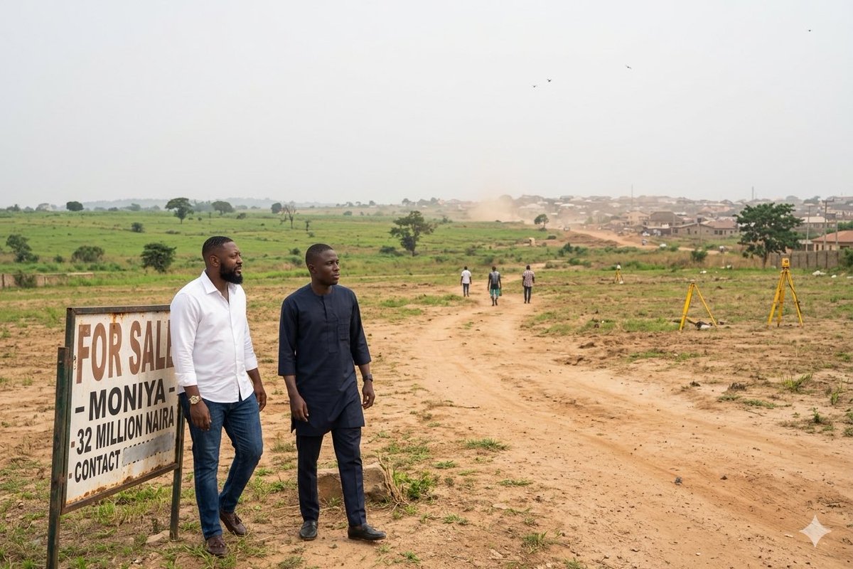 Hon. Jesugbemi tweet media