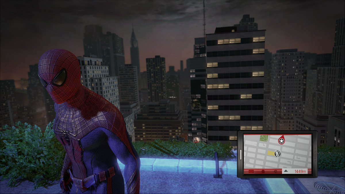 Vinícius Medeiros tweet media