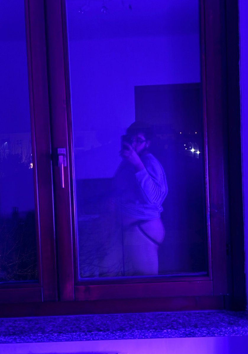 𖦹 cris 𖦹 tweet media