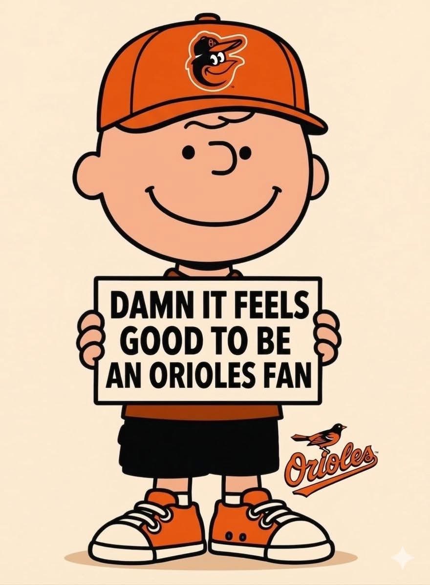 Rick Arnold tweet media