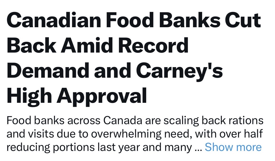 Kyle Free tweet media