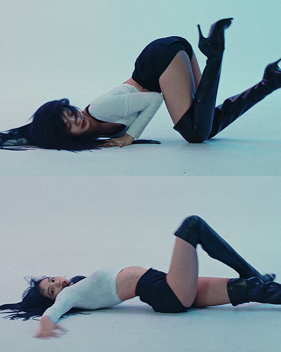 new kpop stans will never know how big these photos were