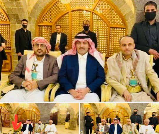 Abo Gobran 🇾🇪🇵🇸 tweet media