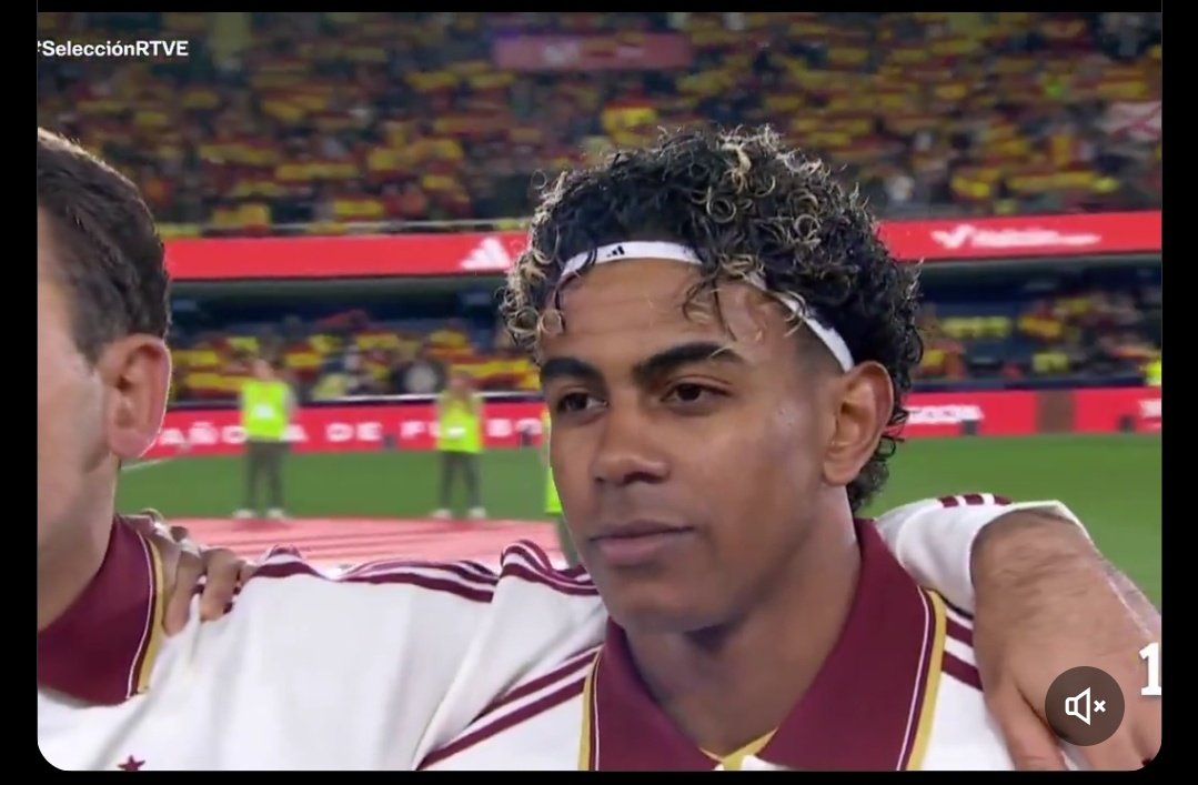 💙JMS❤️ tweet media