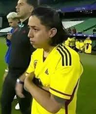 Cristian tweet media