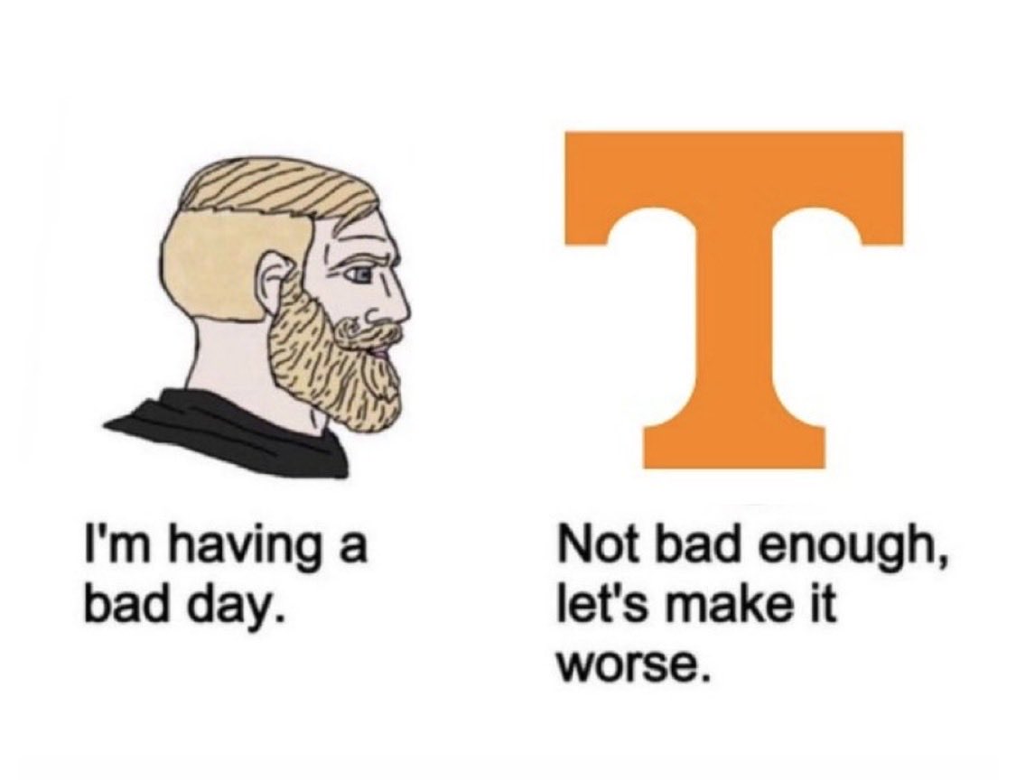 Dylan Holt tweet media