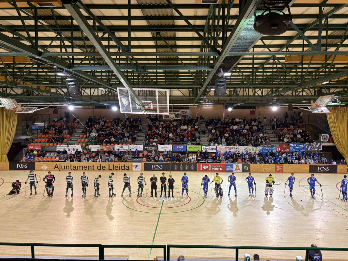 Xavi Estrada Fernàndez tweet media