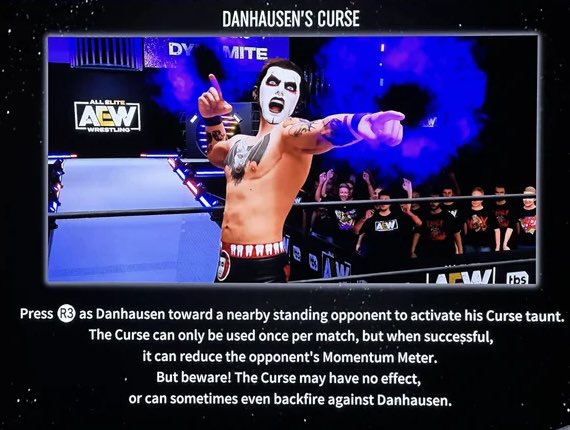 The Pro Wrestling Shoot tweet media