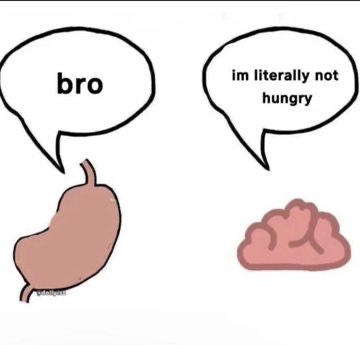 Edoş | Edtwt tweet media