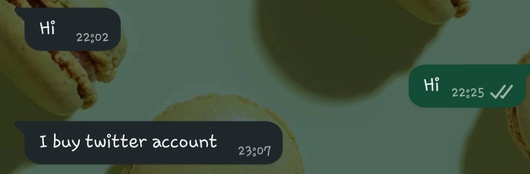 Mnasema tukutane sayun?