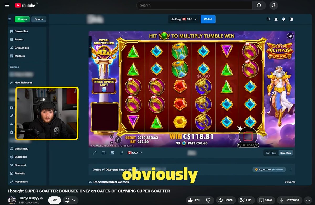 yelow 🦙🛡️ tweet media