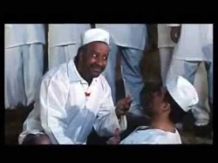 Mohamed Diaa tweet media