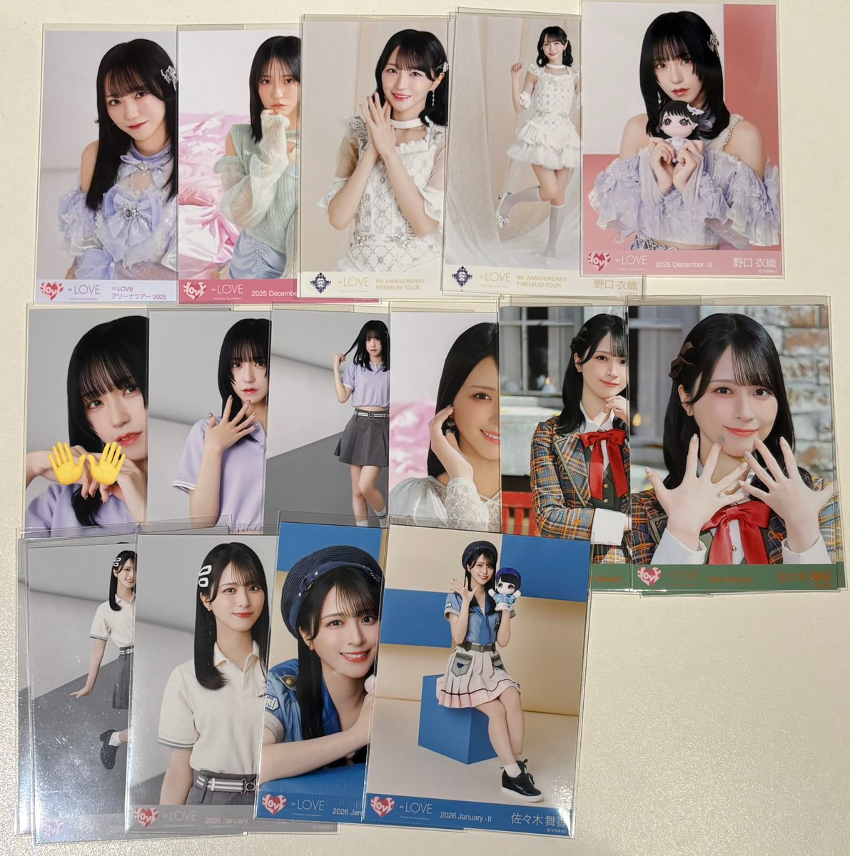 まにゃ　取引垢 tweet media