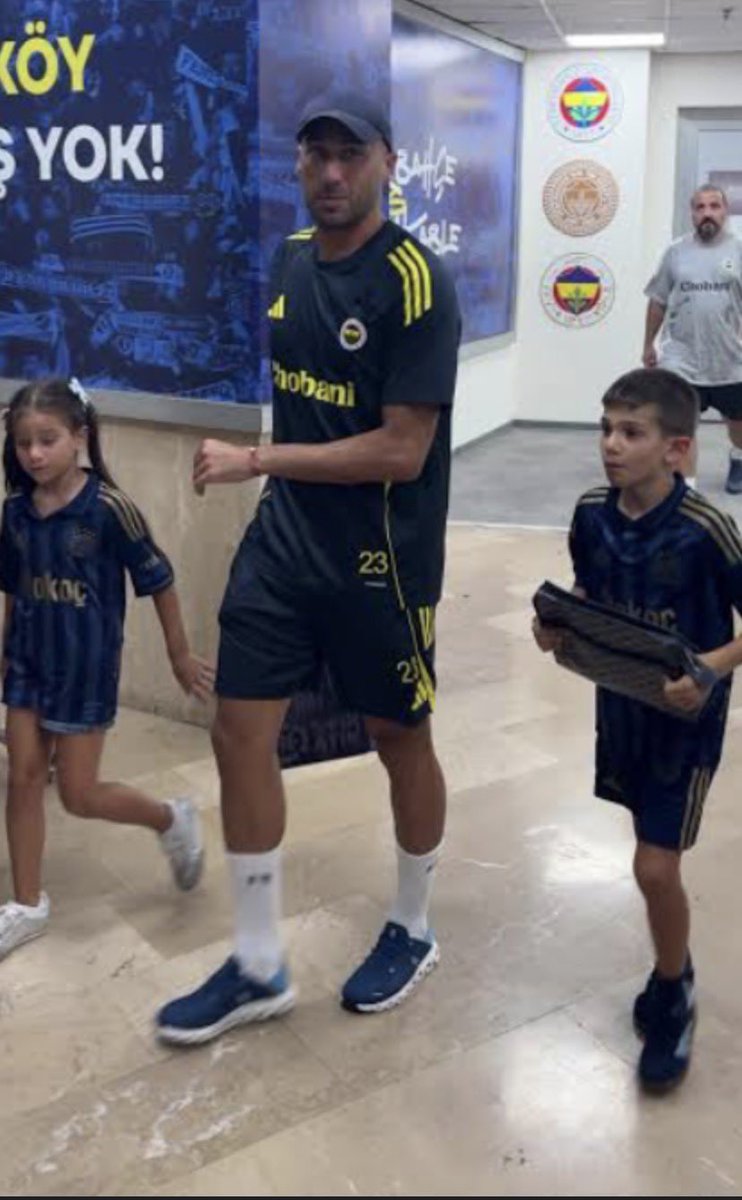 Nuri Düz tweet media