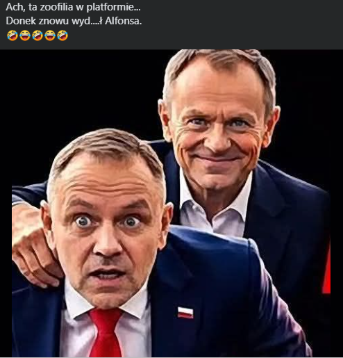 Danielito Kam tweet media