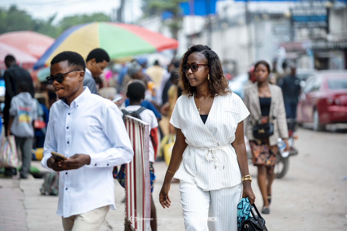 Eglise La Compassion tweet media