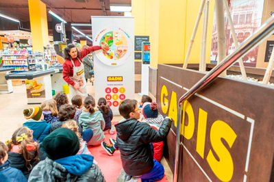 Revista Castilla y León tweet media